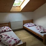A Morajda * Moravská Nová Ves