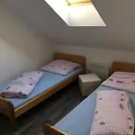A Morajda * Moravská Nová Ves