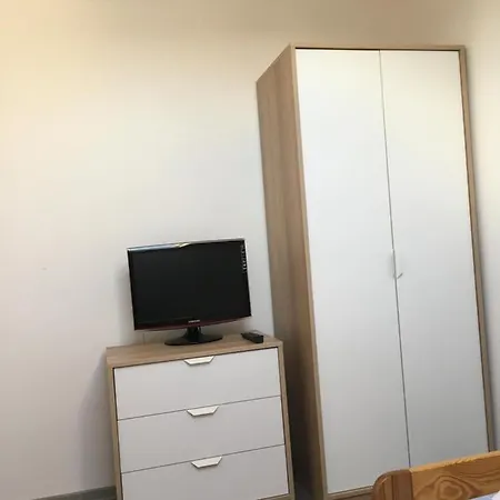 A Morajda