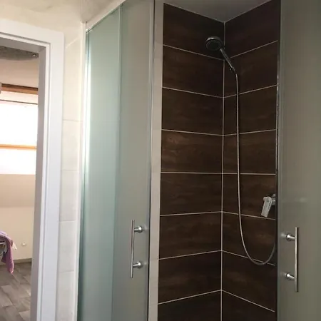 A Morajda * Moravská Nová Ves