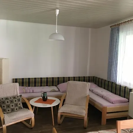A Morajda Moravská Nová Ves