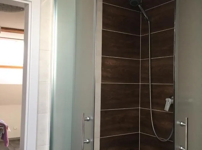 A Morajda * Moravská Nová Ves